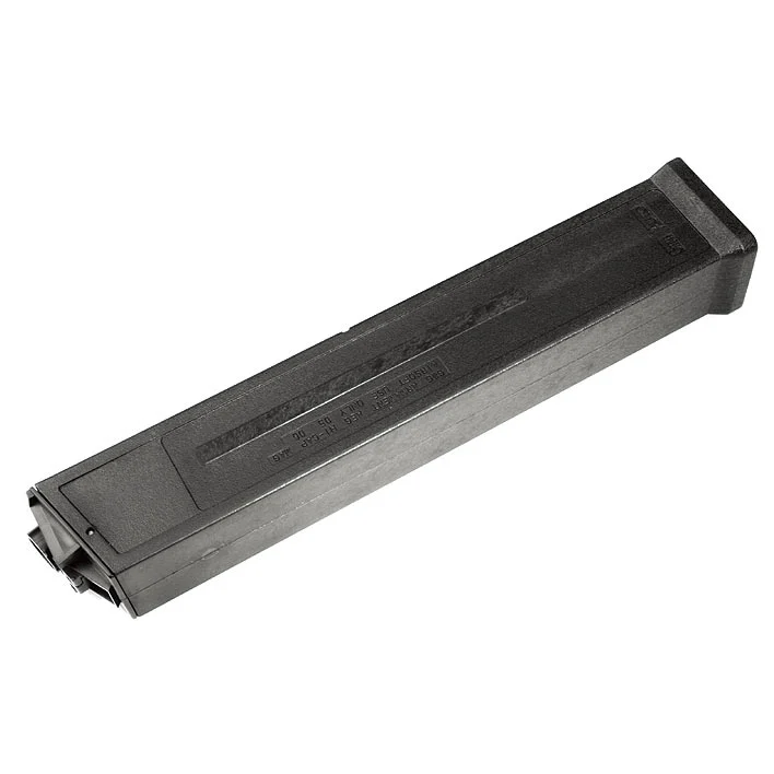 G&G 530R High-Cap Magazine for UMG / G-08-041GAG115034