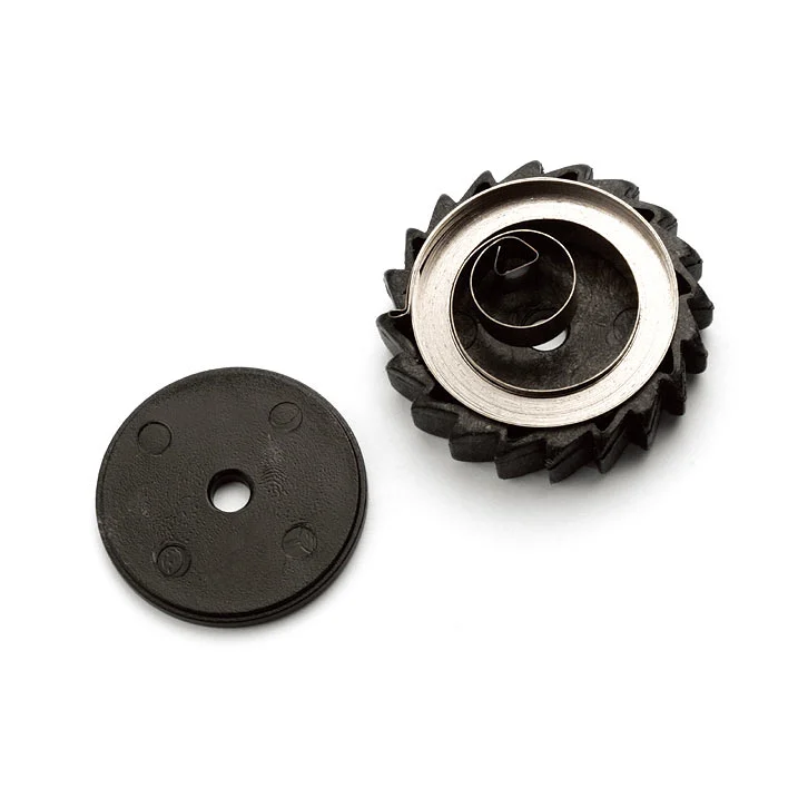 G&G Magazine Spring for MP5 200R / G-08-050GAG115038
