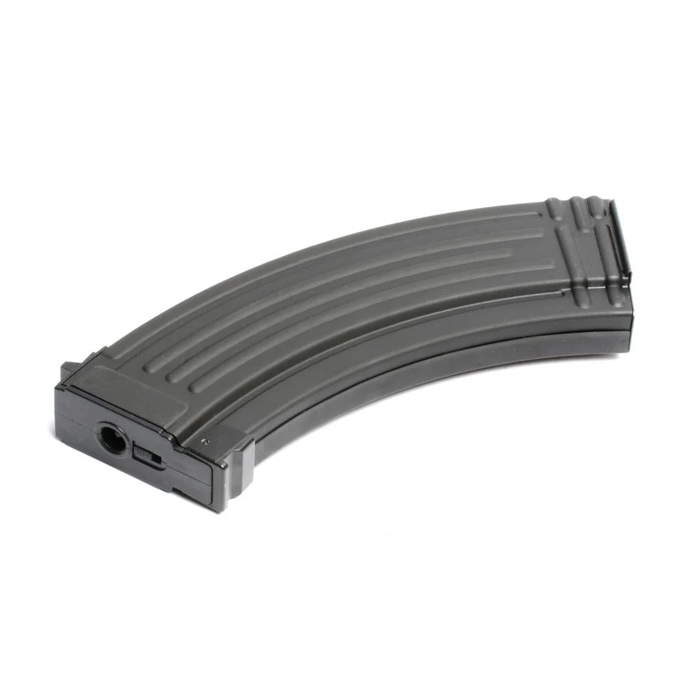 G&G 60R Standard Magazine for AK / G-08-074GAG115051