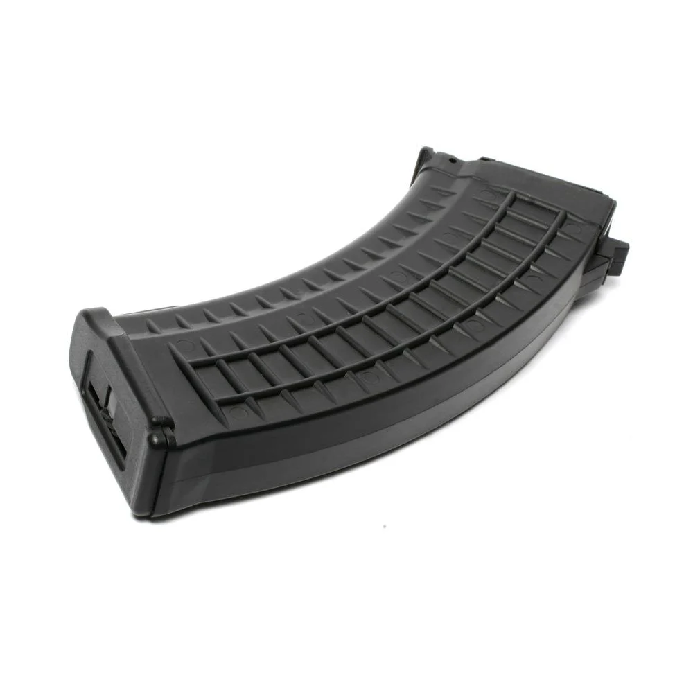 G&G 600R Magazine for GK99 / G-08-079GAG115054