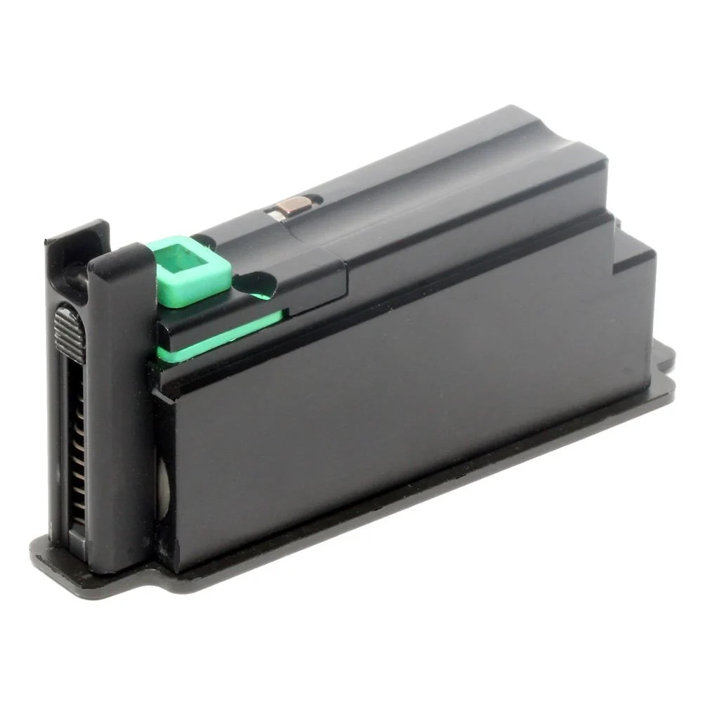 G&G 9R Standard Magazine for GM1903 A3 (Gas) (G-08-134-1)GAG115106