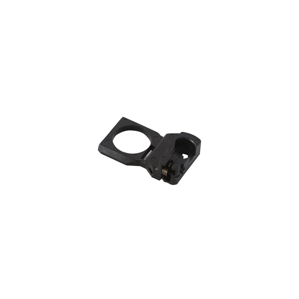 G&G GBB V2 Magazine CapGAG115109