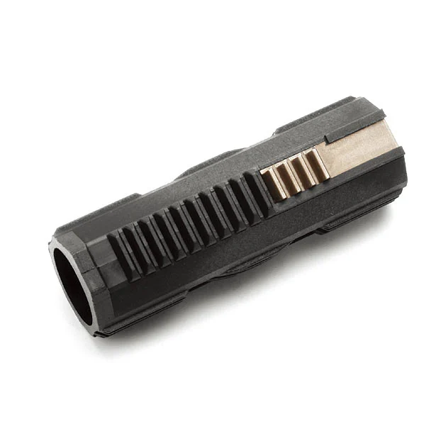 G&G Reinforced Piston / G-10-033GAG116002