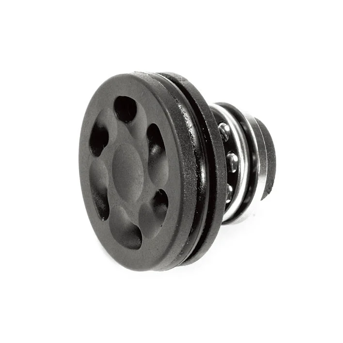 G&G Piston Head for L85 / G-10-045GAG116005