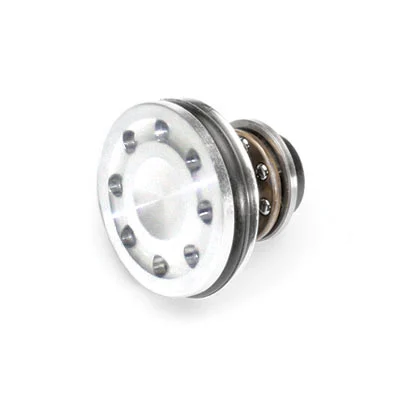 G&G G-10-070 Reinforced Piston Head for Ver.II .IIIGAG116009