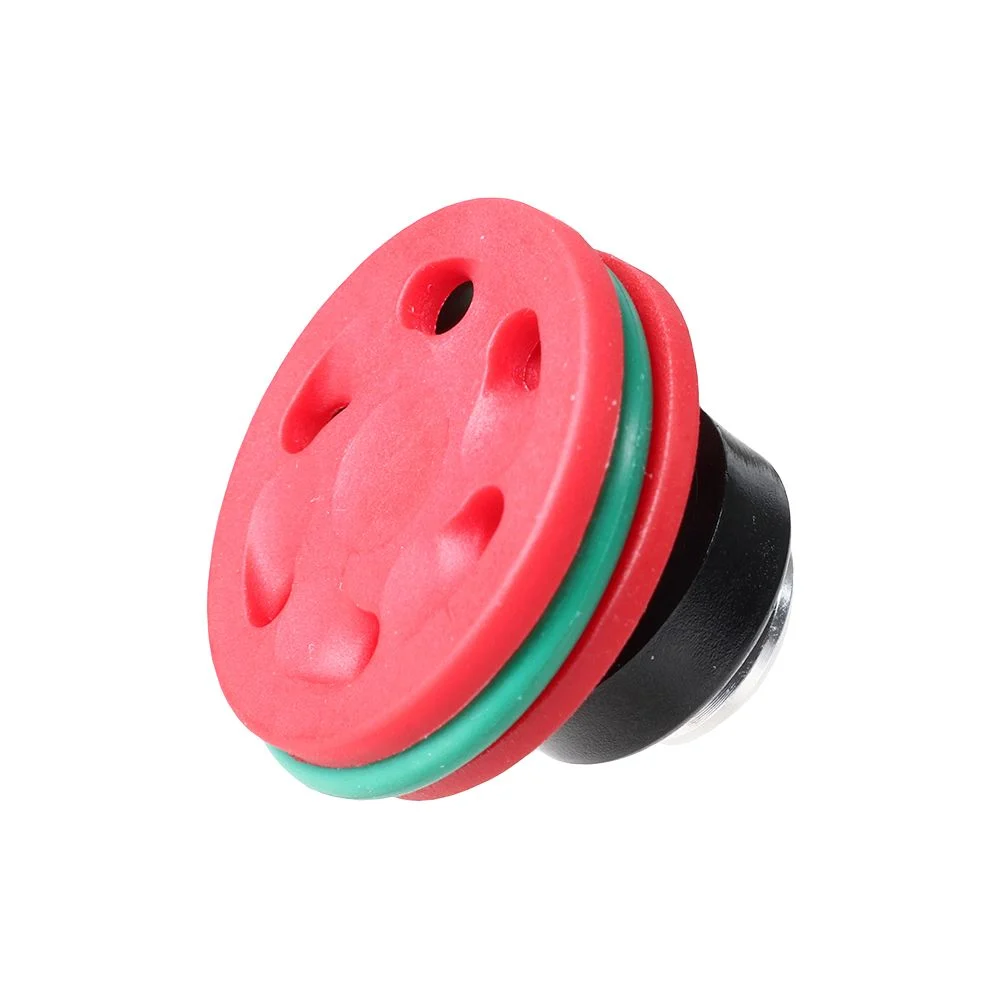 G&G G-10-141 Ported Polycarbonate Piston Head Gen.2GAG116012
