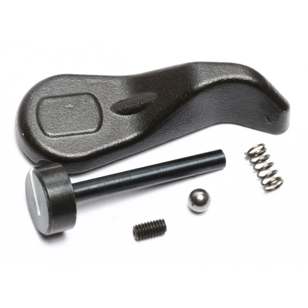 G&G G-10-062 Selector Set for FS51GAG119004