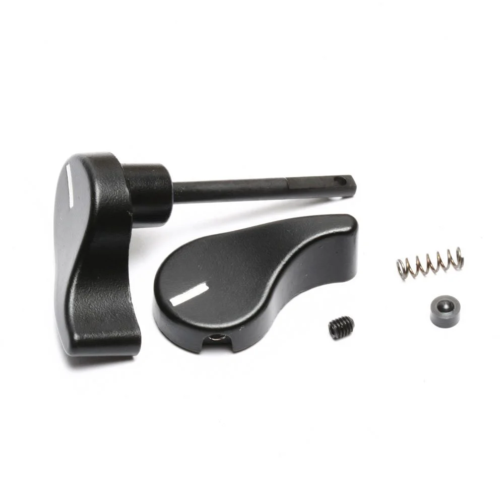G&G Selector Set For MP5 A4/A5 / G-10-063GAG119005