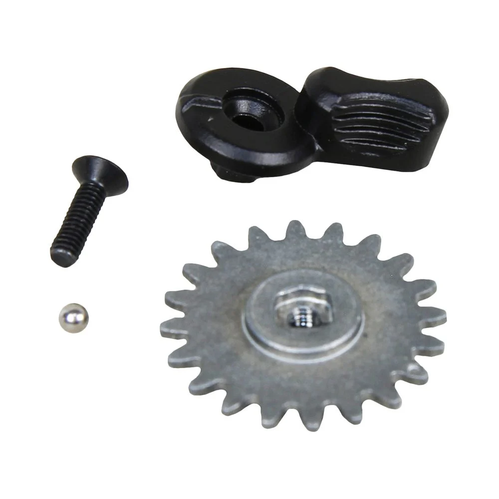 G&G G-10-133 G2 MBR Series Selector Set 2.0 (Right)GAG119011