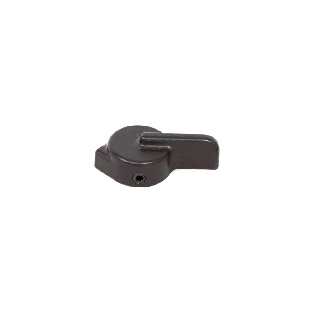 G&G SCAR Fire Selector (Right)GAG119014