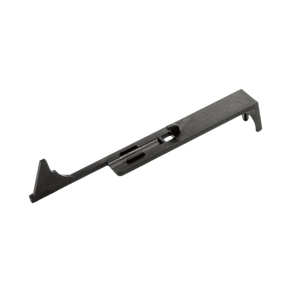 G&G Tappet Plate for MP5 / G-14-003GAG120003