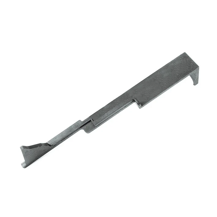 G&G Tappet Plate for GR14 / G-14-004GAG120004