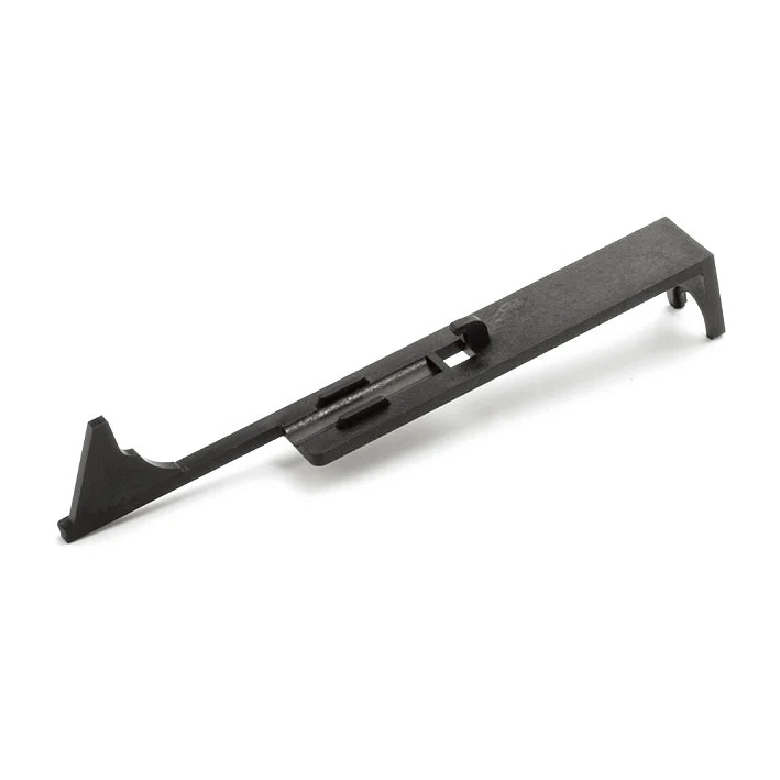 G&G Tappet Plate for UMG / G-14-005GAG120005