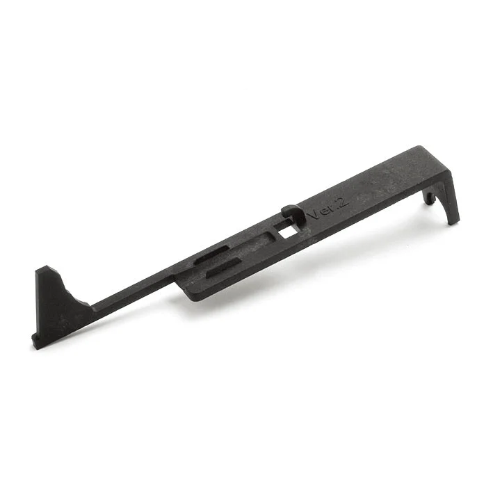 G&G Tappet Plate for FS51 / G-14-007GAG120007