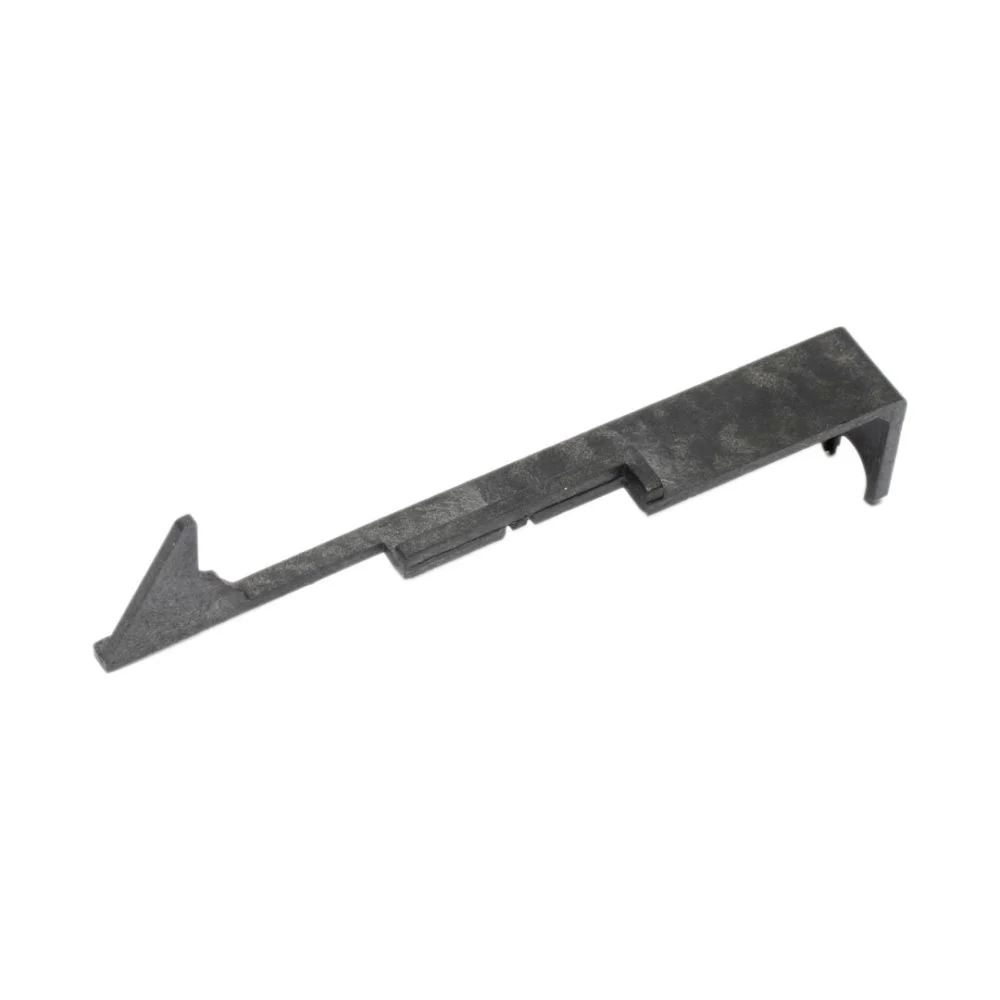 G&G Tappet Plate para Fusiles Airsoft F2000-P90 AEGGAG120008