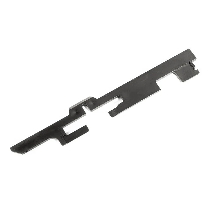 G&G Selector Plate for UMG / G-15-001GAG120009