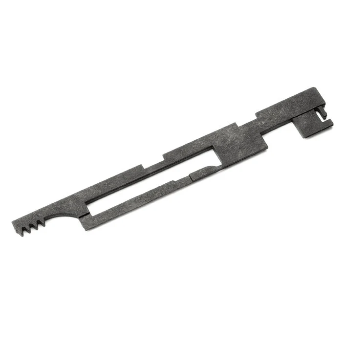G&G Selector Plate for RK47 / G-15-003GAG120011