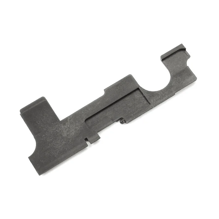 G&G Selector Plate for GR16 / G-15-004GAG120012