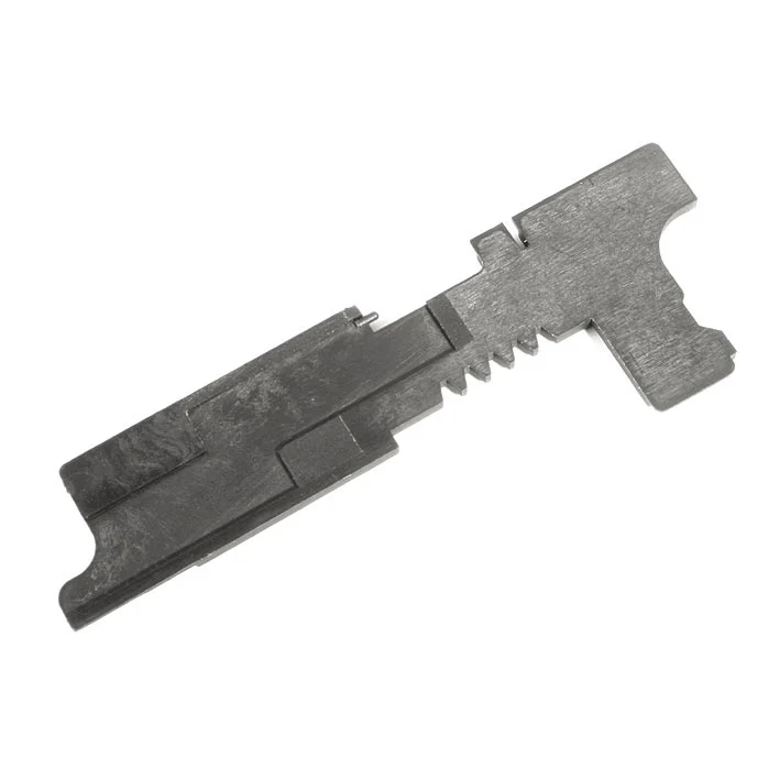 G&G Selector Plate for FS51 / G-15-005GAG120013