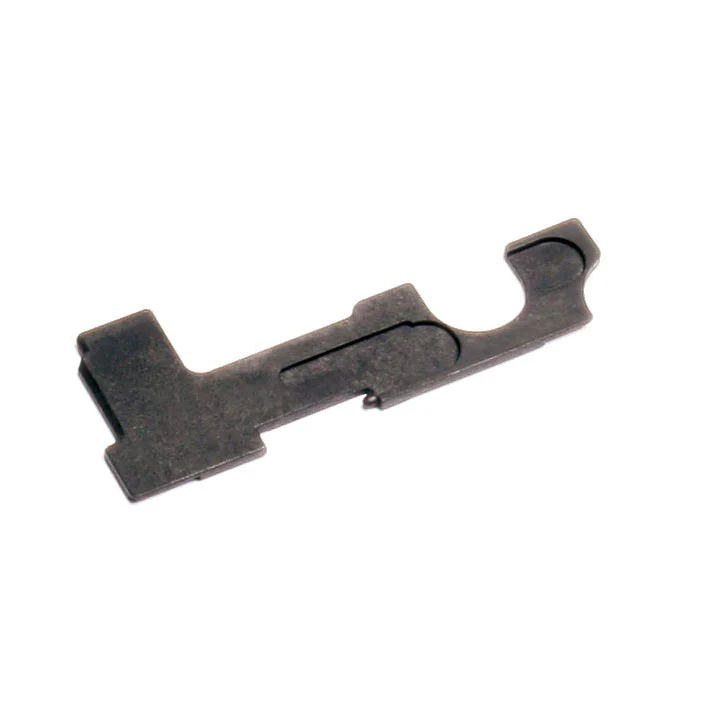 G&G Selector Plate for MP5 / G-15-007GAG120014