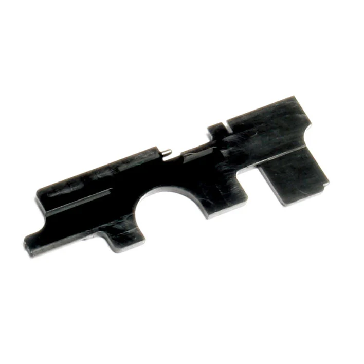 G&G Selector Plate for GR25 / G-15-008GAG120015