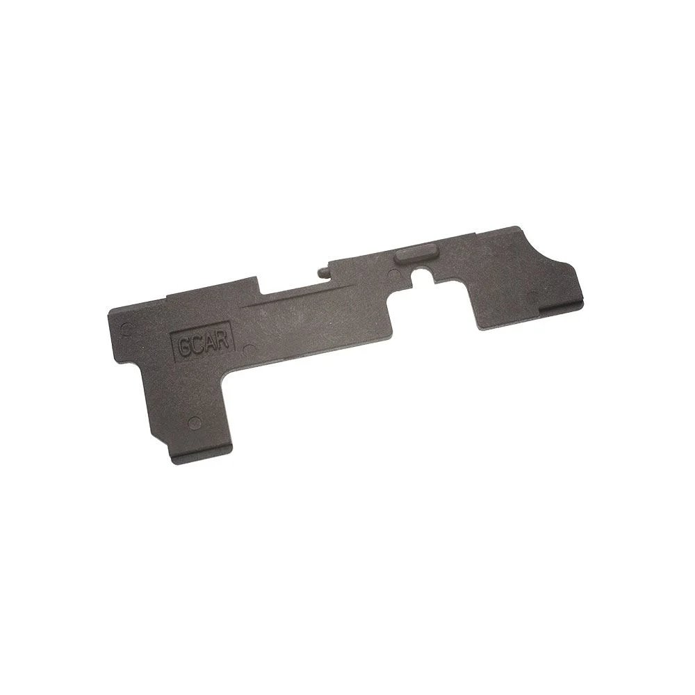 Placa Selectora para G&G GK16 Airsoft G-15-012GAG120020