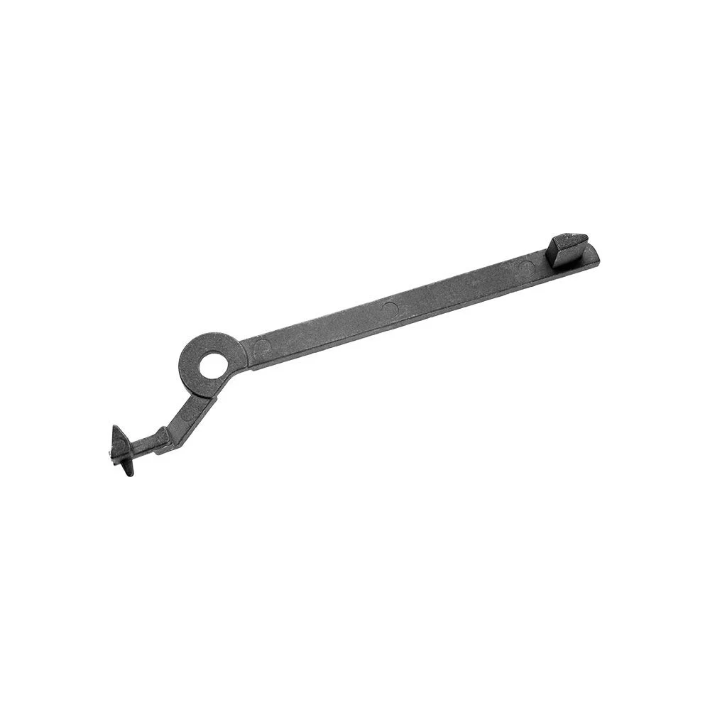 G&G G-15-013 Selector Plate for PDW99GAG120021