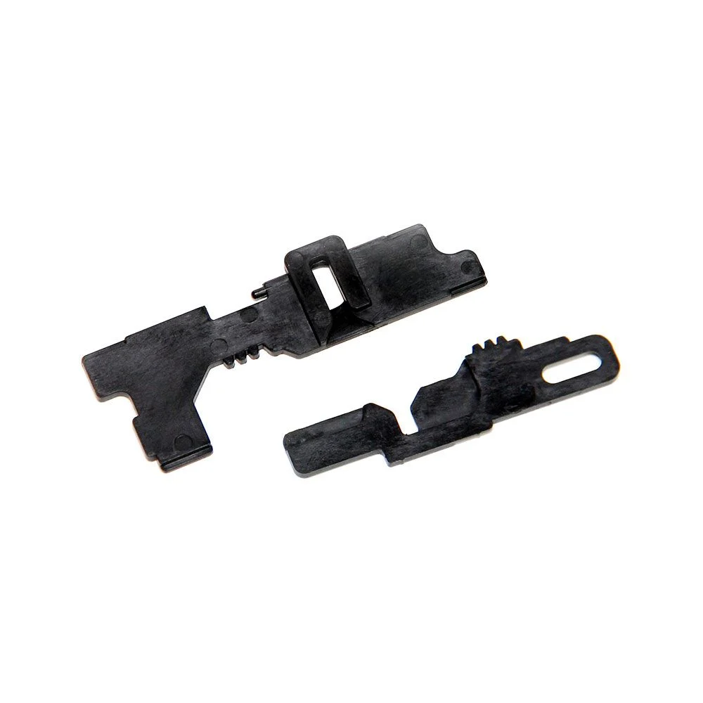 G&G G-15-014 Selector Plate Set for GK5CGAG120022