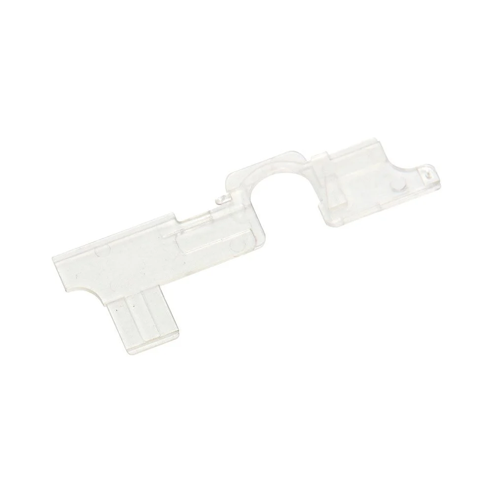 G&G G-15-015 Selector Plate for FNC (GF76)GAG120023