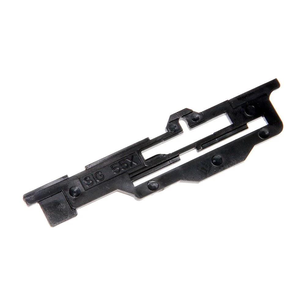 G&G G-15-016 Selector Plate for SIG 550, 552, 553GAG120024