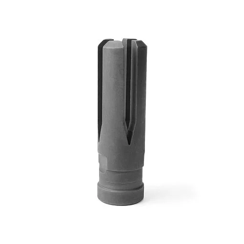 G&G Steel Flash Suppressor for G36K (14mm CCW) / G-02-059GAG121015
