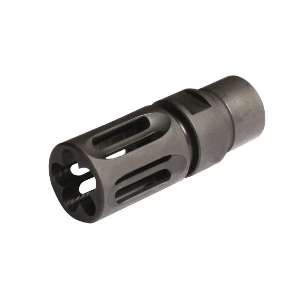 G&G G-02-074 Flash Suppressor for M4 (14mm CCW)GAG121022