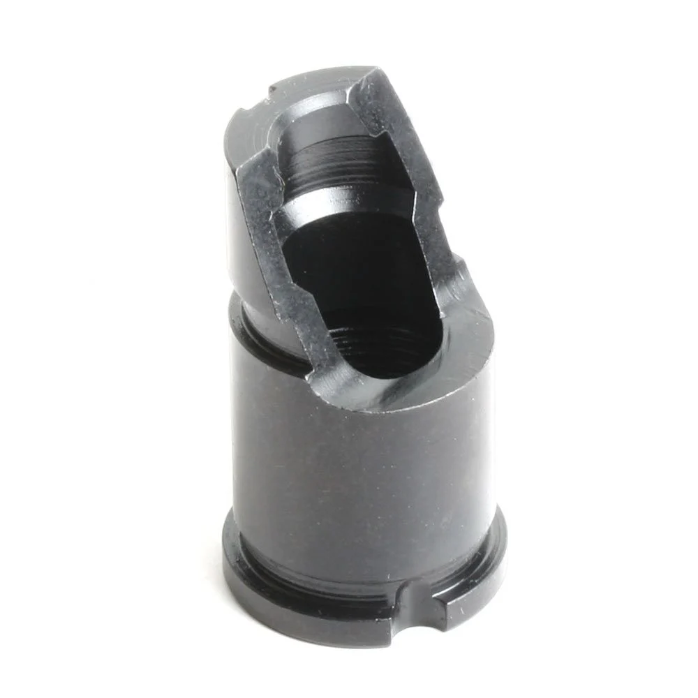 G&G G-02-079 Flash Suppressor for AIMS (14mm CCW)GAG121025