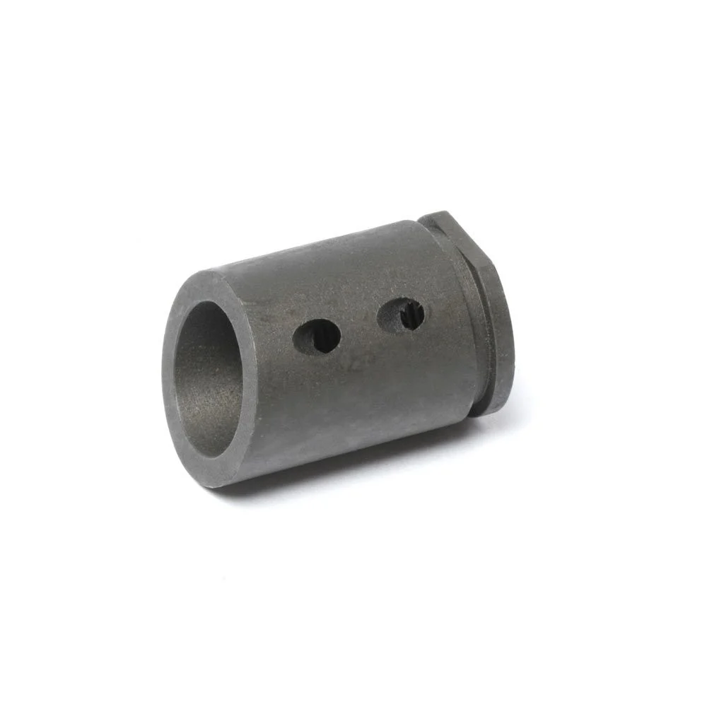 G&G Flash Suppressor for PDW99 / G-02-096GAG121039