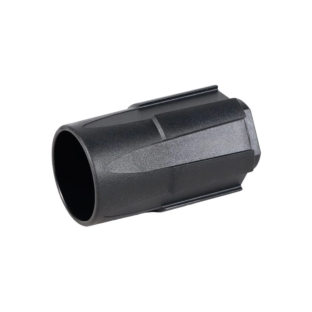 G&G G-02-114 MXC9 Flash Hider (14mm CCW)GAG121047
