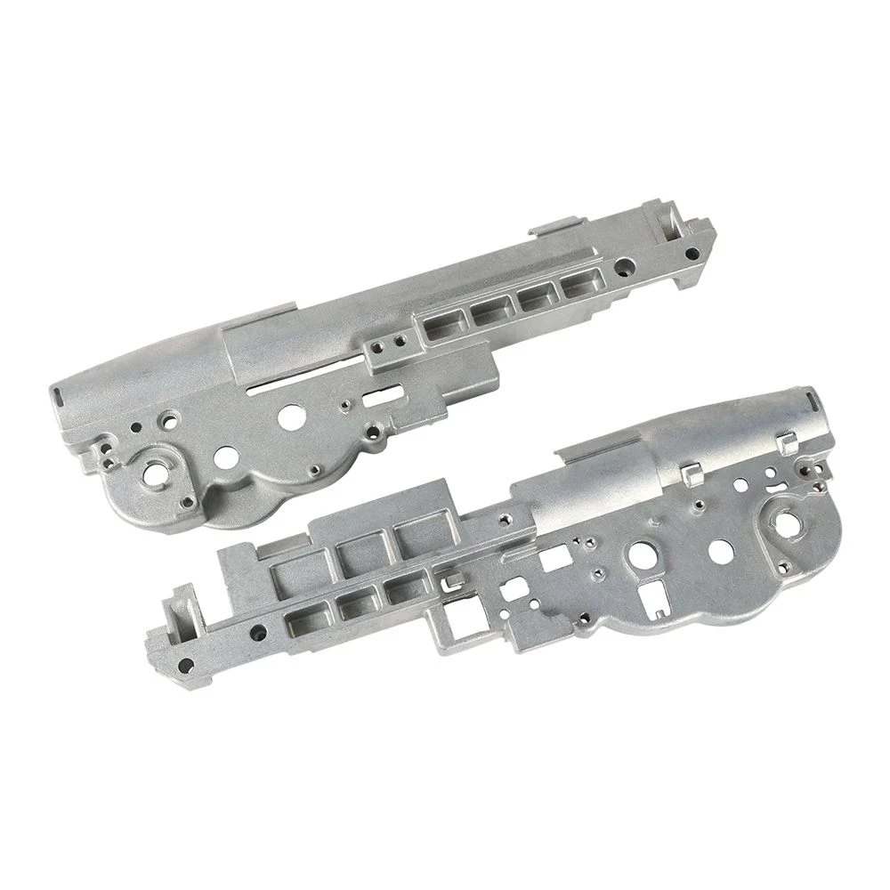 G&G G-16-052 M14 ETU Gearbox CaseGAG123046
