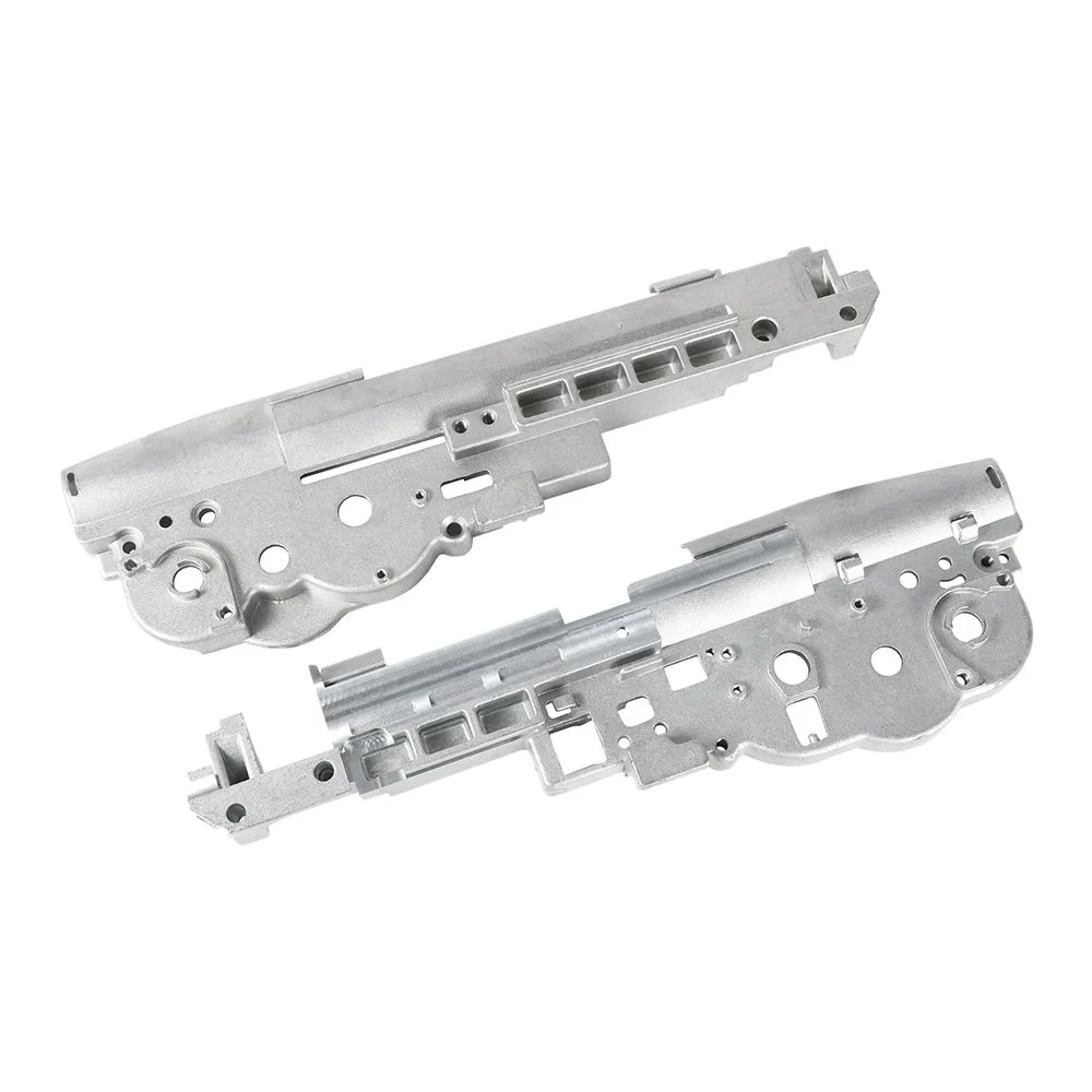 G&G G-16-054 M1 Garand ETU Gearbox CaseGAG123048