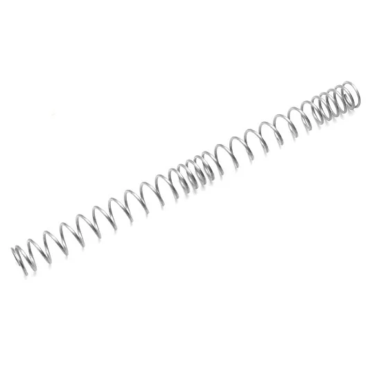 G&G AEG Power Spring M130 / G-07-056GAG136004