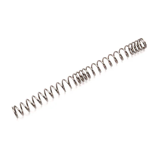 G&G AEG Power Spring M160 / G-07-058BGAG136007