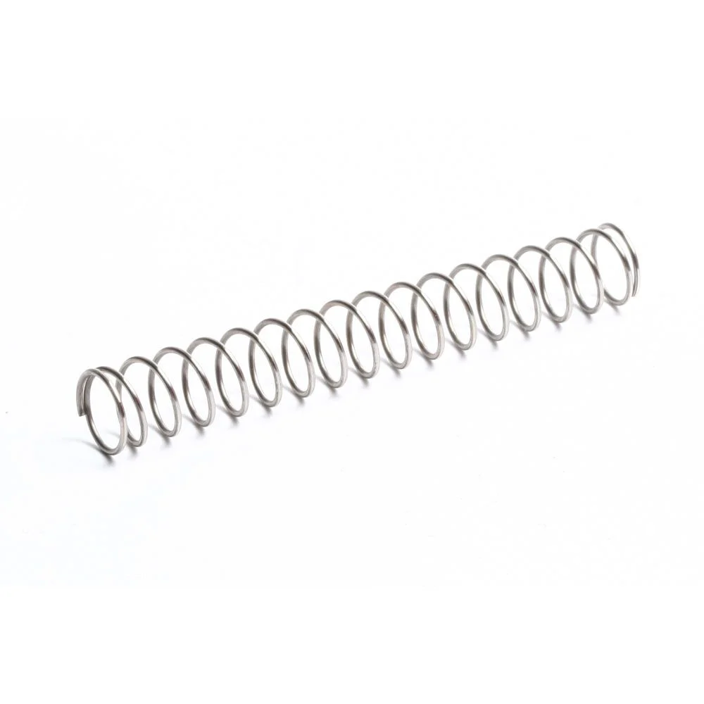 G&G Blow Back Piston Spring (Wire Diameter 0.65) / G-07-143GAG136010