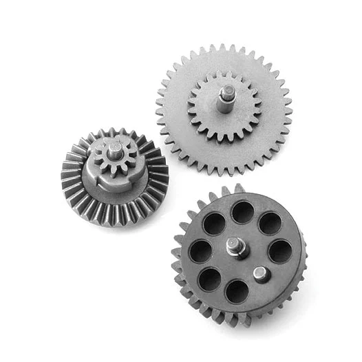 G&G Gear Set Original Torque / G-10-011GAG137001