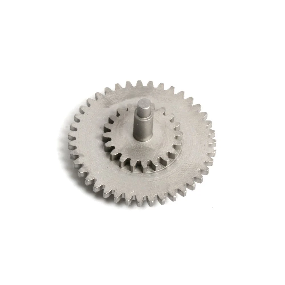 G&G Reinforced Spur Gear / G-10-068GAG137007