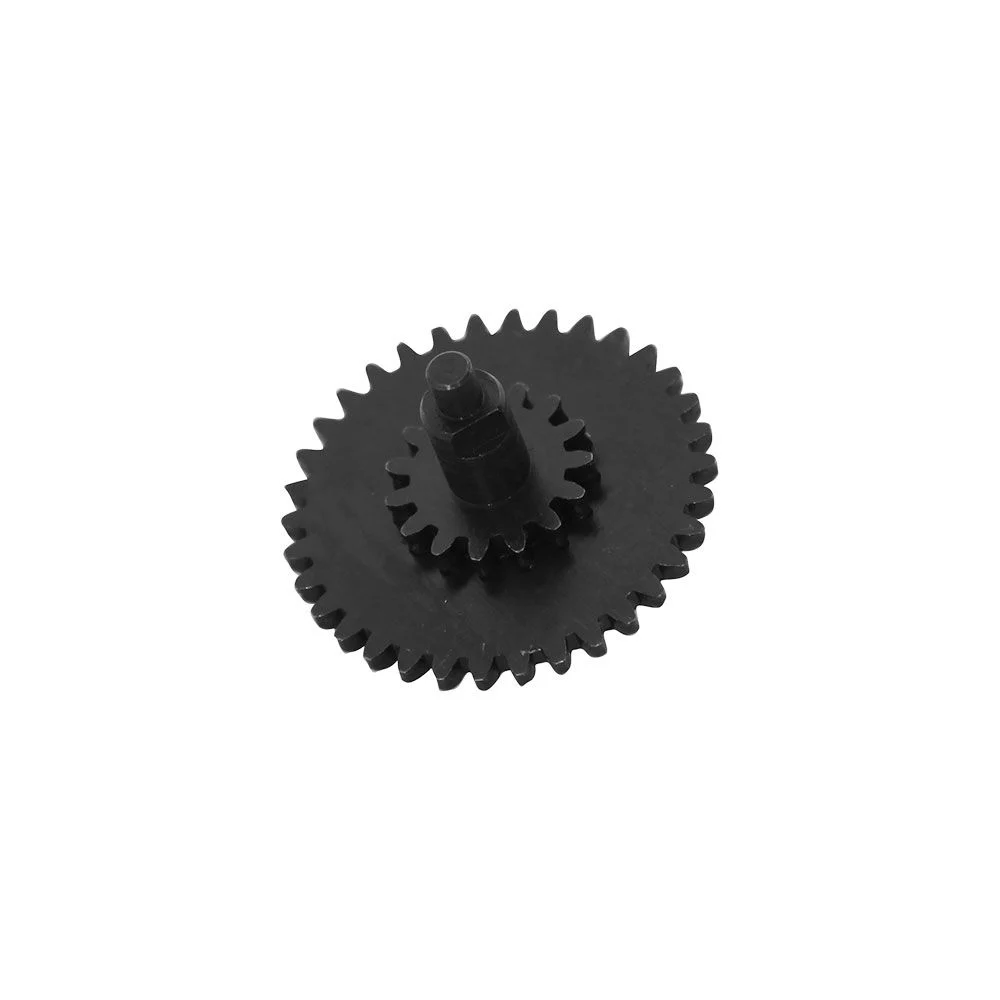G&G Spur Gear for L85GAG137016