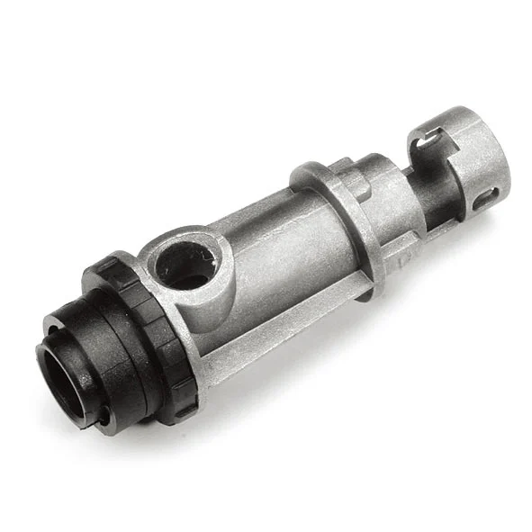 G&G Hop-Up Chamber for GR14 Series (Metal) / G-20-003GAG141004