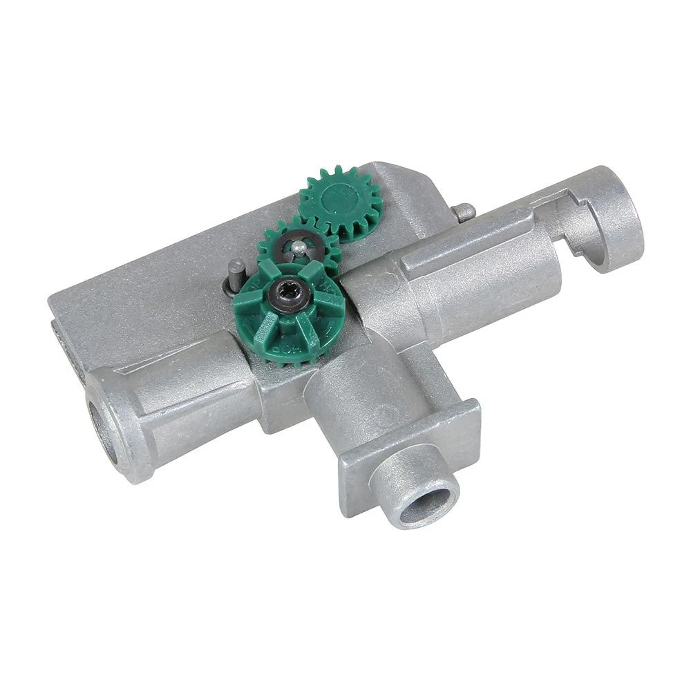 G&G Hop-Up Chamber for GR25 Series (Metal) / G-20-004GAG141005