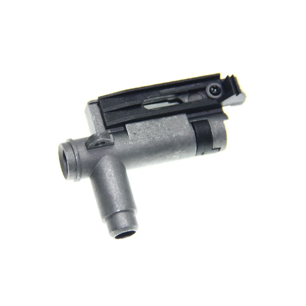 G&G Hop-Up Chamber for RK Series (Metal / G-20-007GAG141008