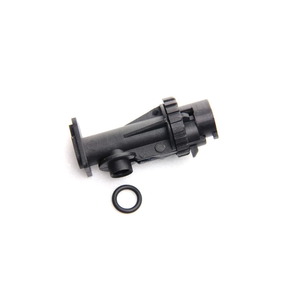 G&G Hop-Up Chamber for PDW99 (Plastic) / G-20-010GAG141011