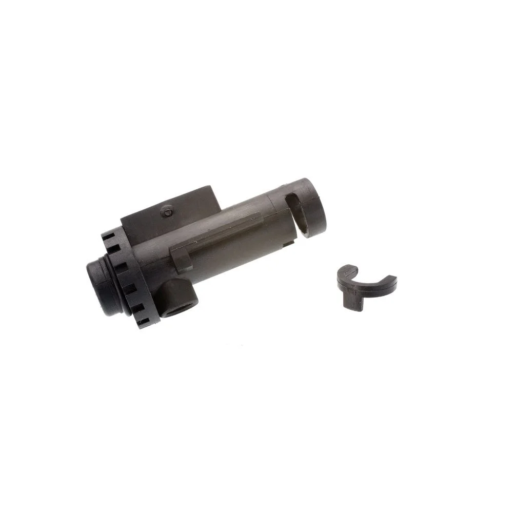 G&G Hop-Up Chamber for G&G GBBR/ G-20-014GAG141015