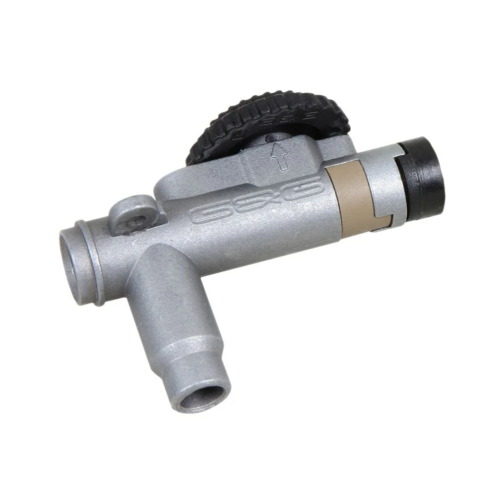 G&G G-20-016 RK74 Rotary Style Hop-Up ChamberGAG141017