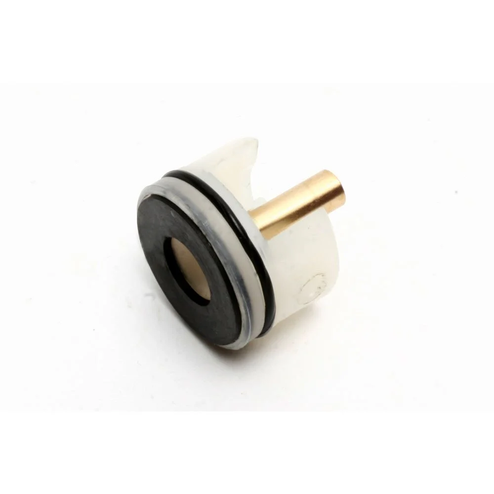 G&G Cylinder Head Ver. II (Plastic) / G-10-077GAG142008